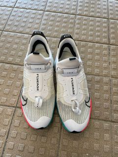 （分類：）位於 。 由 cclemon511 提交（商品編號 1162612227，圖片 1）。簡介： 。