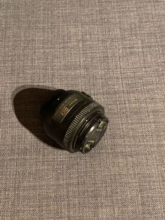 （分類：）位於 。 由 tempverse 提交（商品編號 1162699348，圖片 1）。簡介： 。