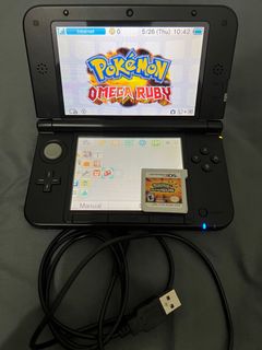 (Category: ) located in . Submitted by ryankak (Listing ID 1162721423, Image 1). Description: .