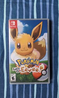 (Category: ) located in . Submitted by lesternaz (Listing ID 1162654752, Image 1). Description: .