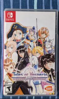 (Category: ) located in . Submitted by lesternaz (Listing ID 1162654032, Image 1). Description: .