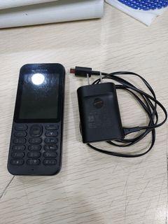 Nokia cellphone