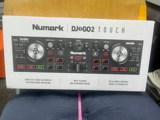 (Category: ) located in . Submitted by djmusicshop (Listing ID 1009444917, Image 1). Description: .