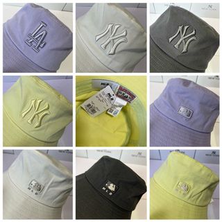 （分類：）位於 。 由 _matthew_ho_ 提交（商品編號 1162637287，圖片 1）。簡介： 。