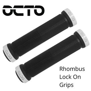 (Category: ) located in . Submitted by bikesupplyco (Listing ID 1162673380, Image 1). Description: .