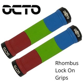 (Category: ) located in . Submitted by bikesupplyco (Listing ID 1162669560, Image 1). Description: .