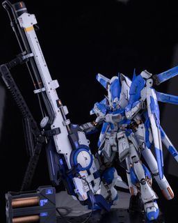 （分類：）位於 。 由 oldg_workshop 提交（商品編號 1162618574，圖片 1）。簡介： 。