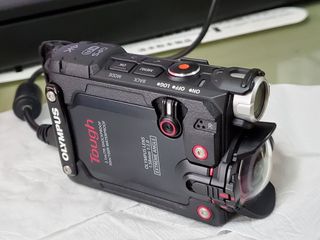 （分類：）位於 。 由 motck2010 提交（商品編號 1162631534，圖片 1）。簡介： 。