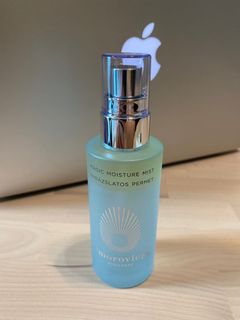 （分類：）位於 。 由 yuki1298c 提交（商品編號 1162642260，圖片 1）。簡介： 。