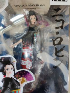 （分類：）位於 。 由 l577010273 提交（商品編號 1155154258，圖片 1）。簡介： 。