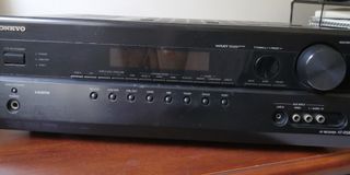 (Category: ) located in . Submitted by tanglintec (Listing ID 1162605550, Image 1). Description: .