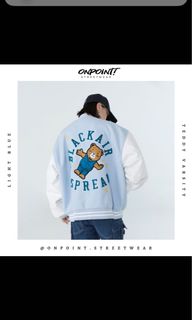(Kategori: ) berada di . Dikirim oleh dheyyyyyyyyyyy (ID iklan 1162603505, Gambar 1). Deskripsi: .