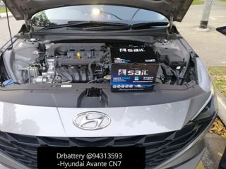 (Category: ) located in . Submitted by doctorbattery (Listing ID 1162713451, Image 1). Description: .