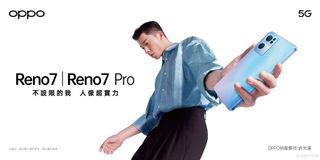 由 selcta (刊登 ID 1162625891，圖片 1) 提交，位於 的 (類別：)，說明：。