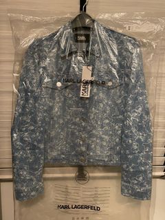 (Category: ) located in . Submitted by tafshopaholic (Listing ID 1162731329, Image 1). Description: .