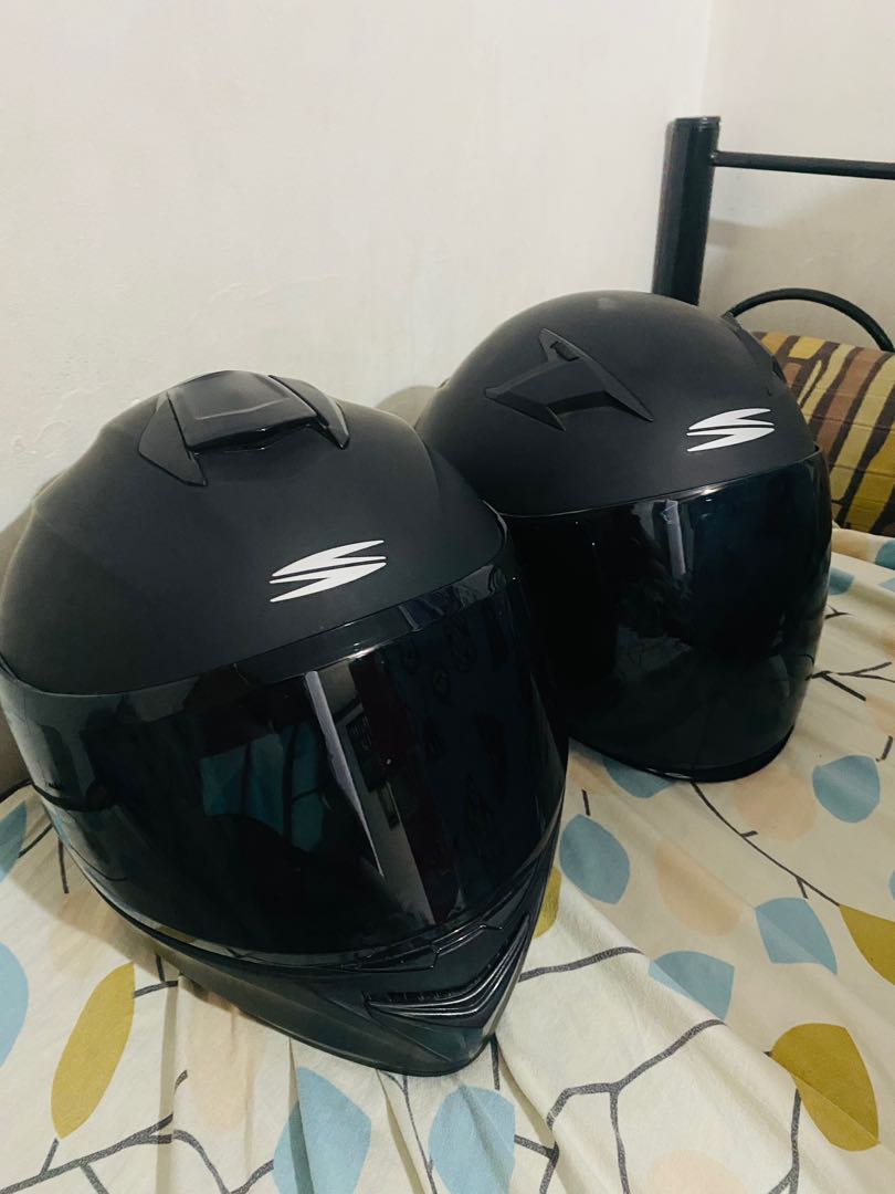 Spyder phoenix best sale 2.0 iridium lens