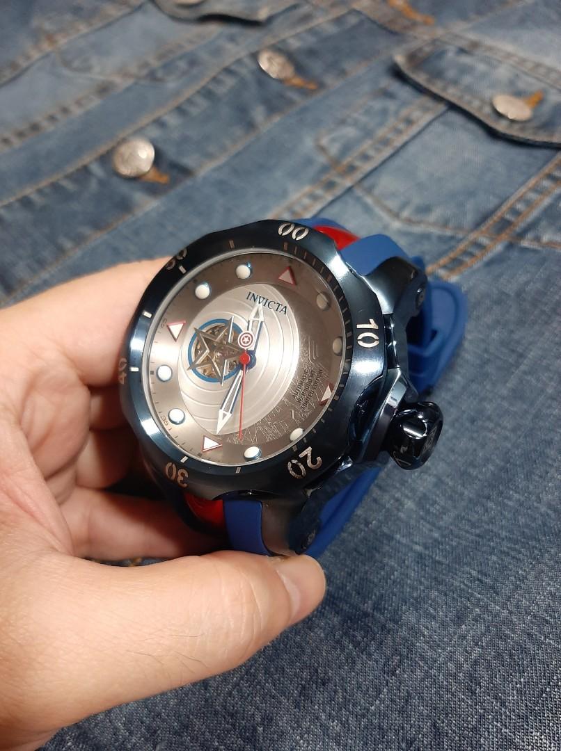 Invicta 26062 new arrivals