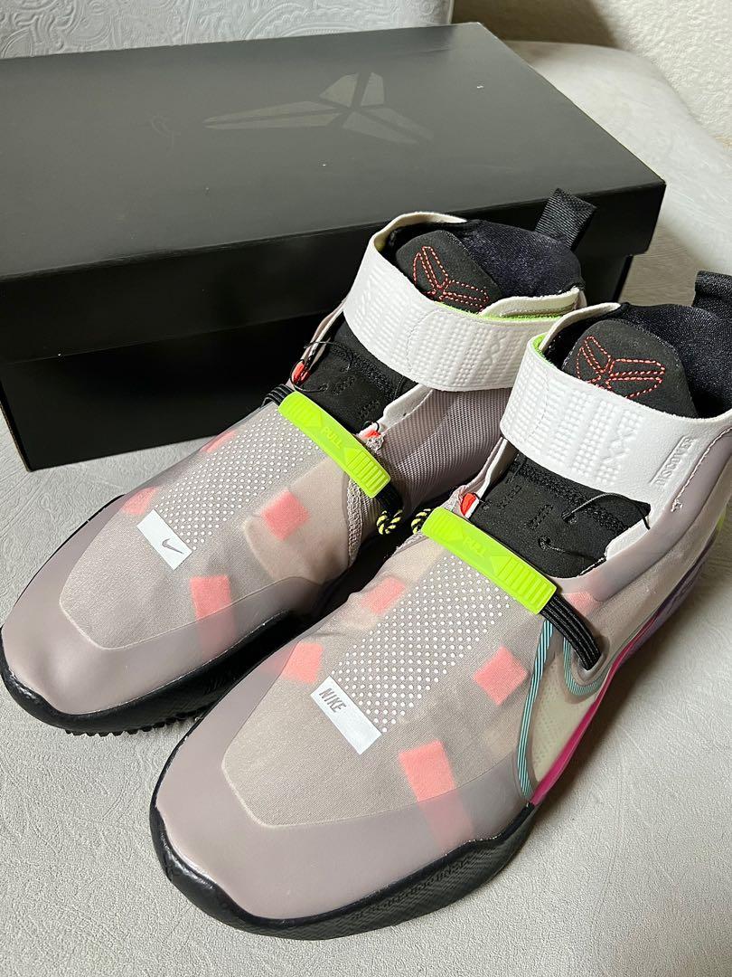 Kobe discount 12 price
