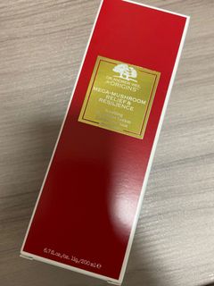 （分類：）位於 。 由 lauralam11111 提交（商品編號 1162700285，圖片 1）。簡介： 。