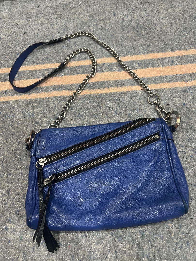 Yany purse store