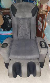 Osim massage chair