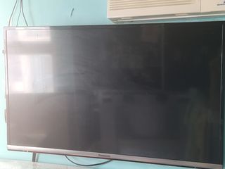 （分類：）位於 。 由 terrylee754 提交（商品編號 1162661208，圖片 1）。簡介： 。