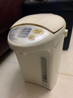 （分類：）位於 。 由 fungbma 提交（商品編號 1162695034，圖片 1）。簡介： 。