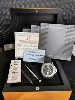 （分類：）位於 。 由 abg075.1 提交（商品編號 1162712528，圖片 1）。簡介： 。
