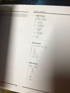 （分類：）位於 。 由 acac0085 提交（商品編號 1162701272，圖片 1）。簡介： 。