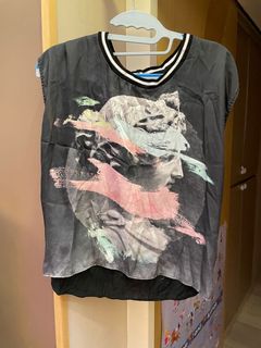 （分類：）位於 。 由 wuucollection 提交（商品編號 1162695045，圖片 1）。簡介： 。