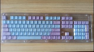 (Category: ) located in . Submitted by fundae.sundae (Listing ID 1162607845, Image 1). Description: .