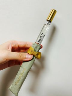 （分類：）位於 。 由 ssuii_ 提交（商品編號 1162745724，圖片 1）。簡介： 。