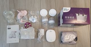 由 dns88 (刊登 ID 1162662798，圖片 1) 提交，位於 的 (類別：)，說明：。
