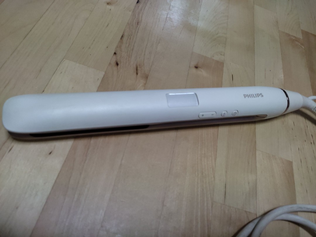 Philips 8372 best sale