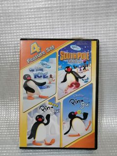 （分類：）位於 。 由 jobe_871431 提交（商品編號 1162629852，圖片 1）。簡介： 。