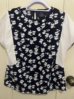 (Category: ) located in . Submitted by kycshop (Listing ID 1162645360, Image 1). Description: .