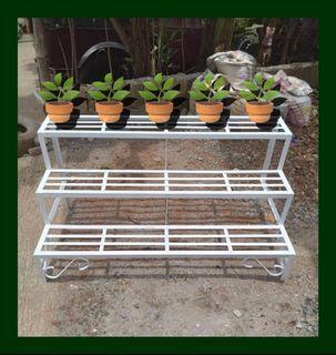 🪴PLANT STAND/RACK🪴             ONHAND  ONHAND