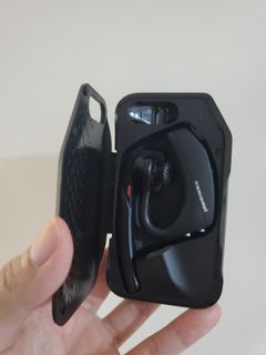 （分類：）位於 。 由 andyliu326 提交（商品編號 1162647442，圖片 1）。簡介： 。
