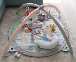 (Category: ) located in . Submitted by marievd (Listing ID 1162626200, Image 1). Description: .