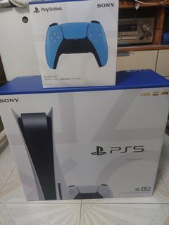（分類：）位於 。 由 etong221 提交（商品編號 1162586473，圖片 1）。簡介： 。