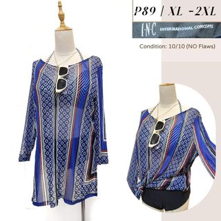 (Category: ) located in . Submitted by MeantToBeFashion (Listing ID 1162606137, Image 1). Description: .