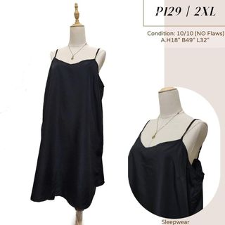 (Category: ) located in . Submitted by MeantToBeFashion (Listing ID 1162604766, Image 1). Description: .