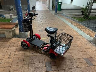 (Category: ) located in . Submitted by 2wheelsnmore (Listing ID 1162697836, Image 1). Description: .