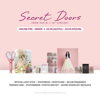 (Category: ) located in . Submitted by kwoneunbi (Listing ID 1162616513, Image 1). Description: .
