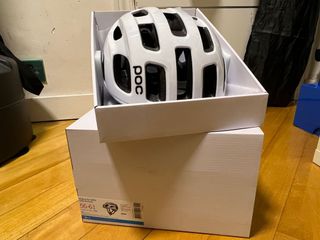 （分類：）位於 。 由 fawn316 提交（商品編號 1162677894，圖片 1）。簡介： 。