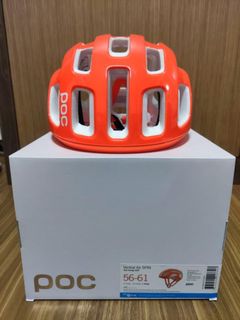 （分類：）位於 。 由 fawn316 提交（商品編號 1162680396，圖片 1）。簡介： 。