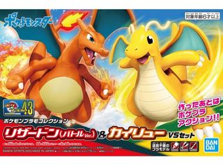（分類：）位於 。 由 riksmo 提交（商品編號 1162609897，圖片 1）。簡介： 。