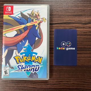 Pokemon shield used sales for sale