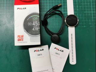 （分類：）位於 。 由 nelson00001 提交（商品編號 1162713547，圖片 1）。簡介： 。