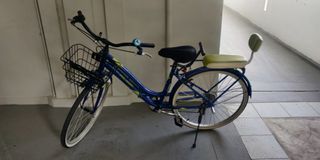 (Category: ) located in . Submitted by dheerajpras (Listing ID 1162597677, Image 1). Description: .